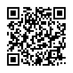 22radiatorsincorporated.com QR code