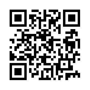 22rimfirehandgun.com QR code