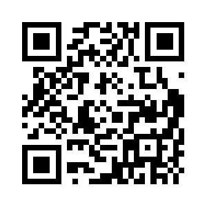 22samedayloans.org QR code