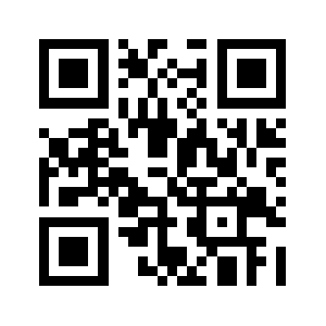 22sao.info QR code