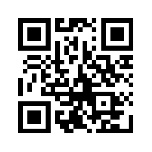 22sara.com QR code