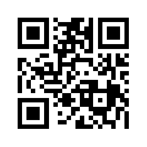 22sensor.com QR code