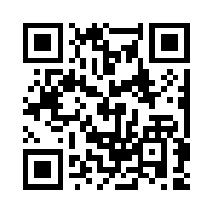 22taftdrive.com QR code