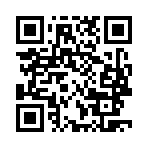 22tangoclub.com QR code