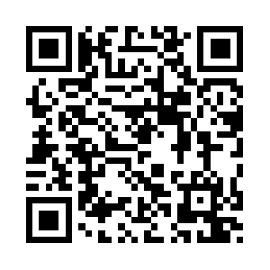 22warehousedistribution.com QR code