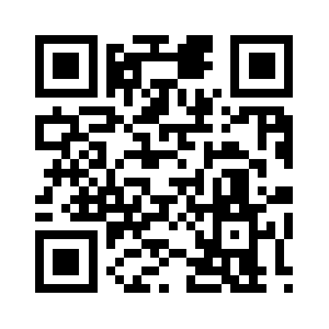 22x25x1airfilter.com QR code