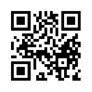 22xd.com QR code