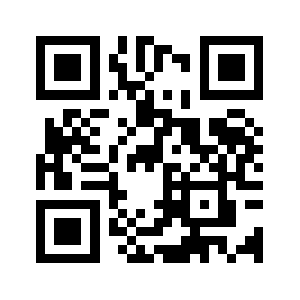 22zizi.biz QR code