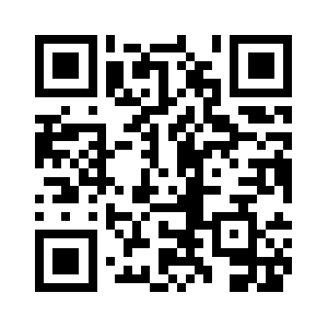 23.neocdn.co.kr QR code