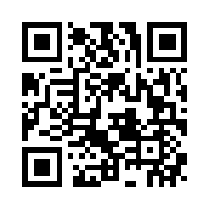 23.push2.eastmoney.com QR code