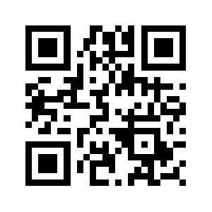 23010th.info QR code