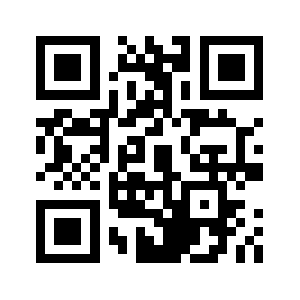 230153.com QR code