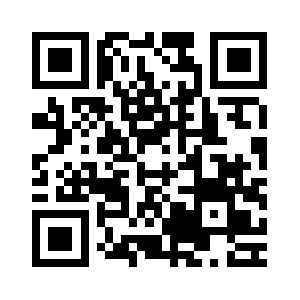 2303nw36thpl.com QR code