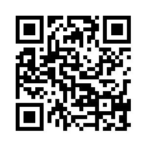 2305-180university.com QR code