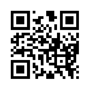 2305111.com QR code