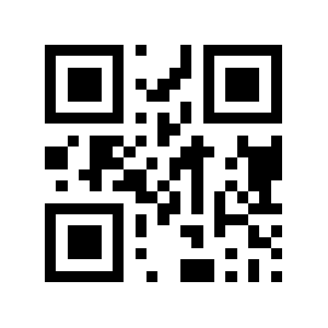 23070 QR code