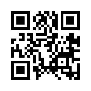 230la.net QR code