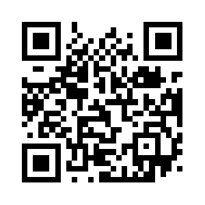 230saintalbansave.com QR code