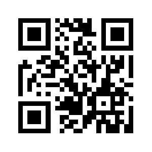 230yh.com QR code