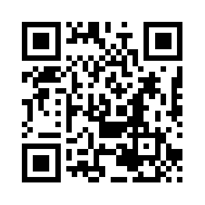 2313patriot.info QR code