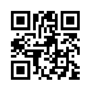 2315355.com QR code