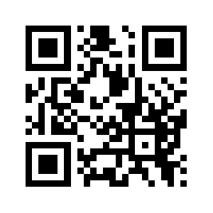 2315358.com QR code