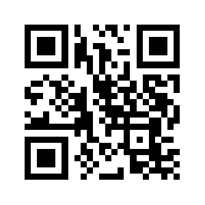 2317822.com QR code