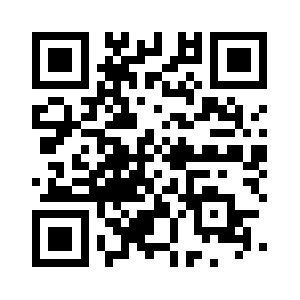 2318belvederedrive.com QR code