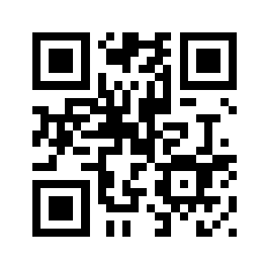 2319goubo.com QR code