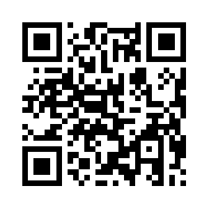 231georgest.com QR code