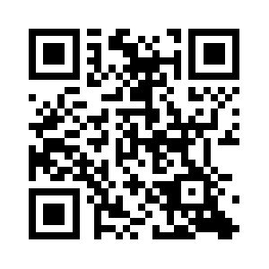 231istruzione.com QR code