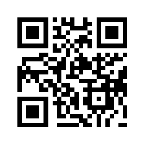 232031.com QR code