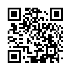 23203frederickroad.com QR code