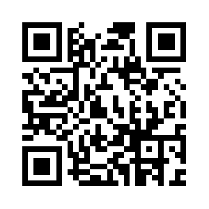 2320wstpaulave501.info QR code