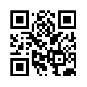 232168.com QR code