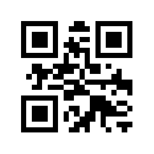 23222 QR code