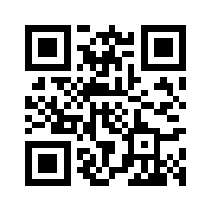 232276.com QR code