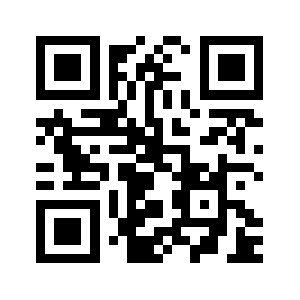 2323177.com QR code