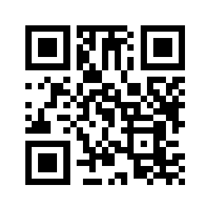 2323238.com QR code