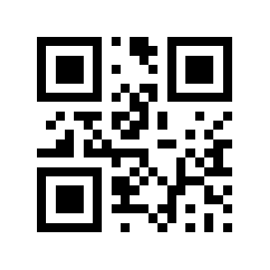 23234 QR code