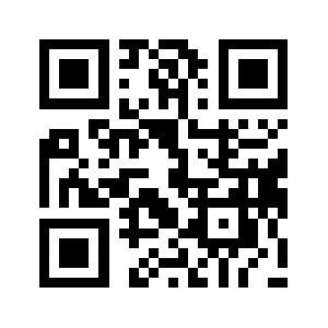 232348.com QR code