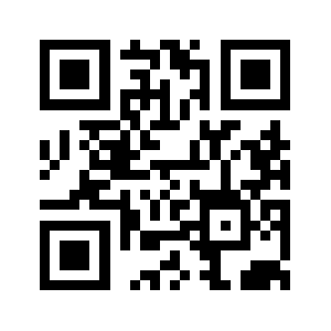 232351.com QR code