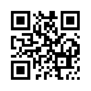 2324kk.com QR code