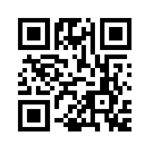 2324mamane.com QR code