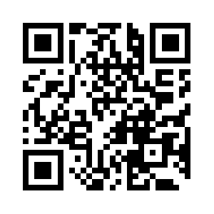 2324michigan.com QR code