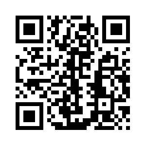 232674741.localhost QR code