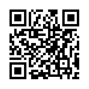 2327altadrlasvegas.com QR code