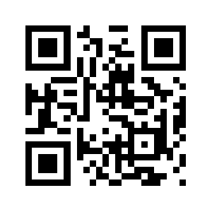 2327ib87.biz QR code