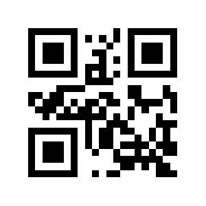 23282 QR code