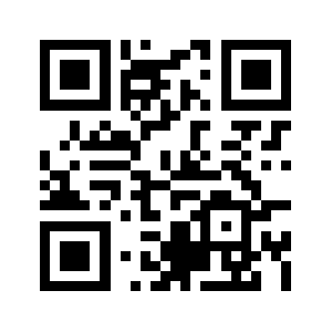 232971.com QR code